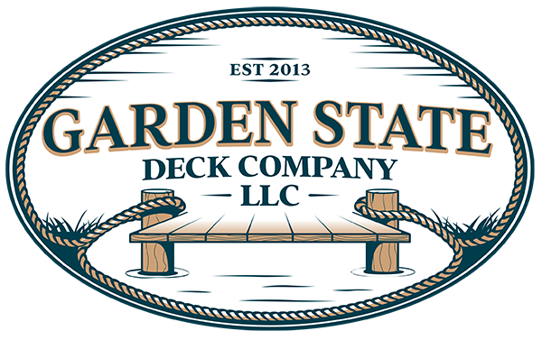 Garden State Deck Company, LLC