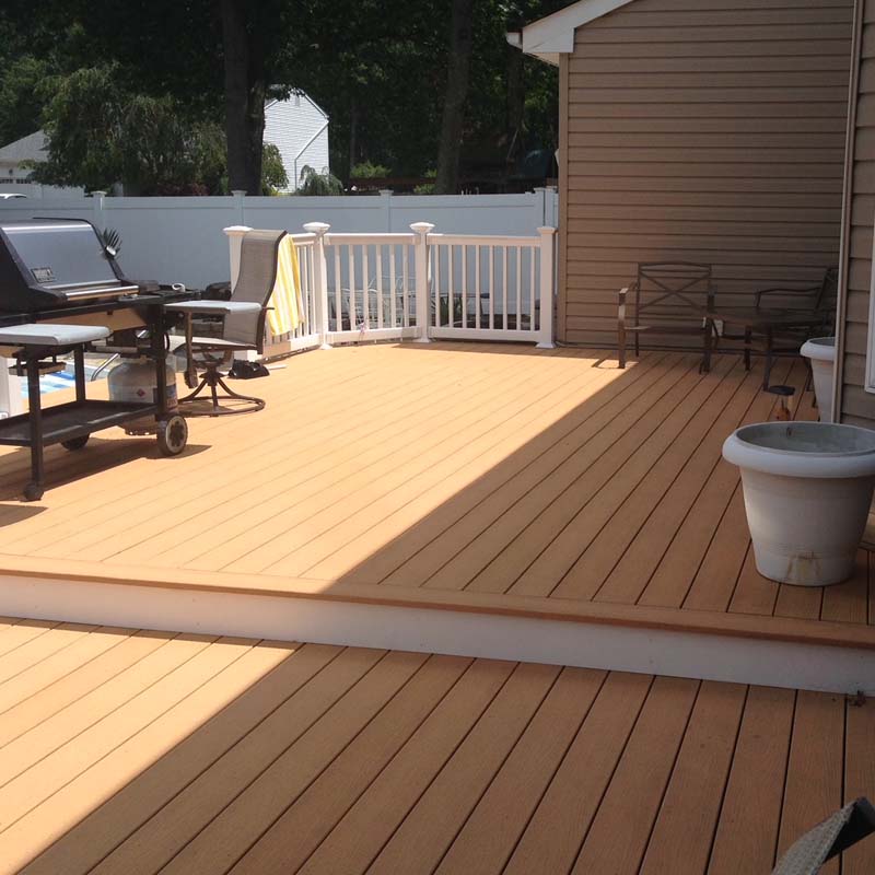 deck-beige