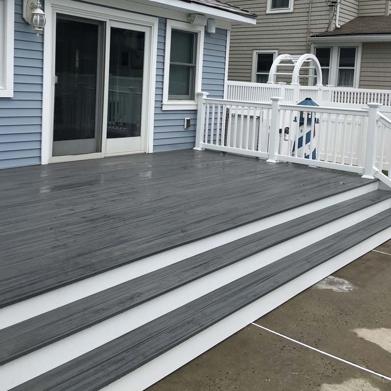 deck-bluegrey
