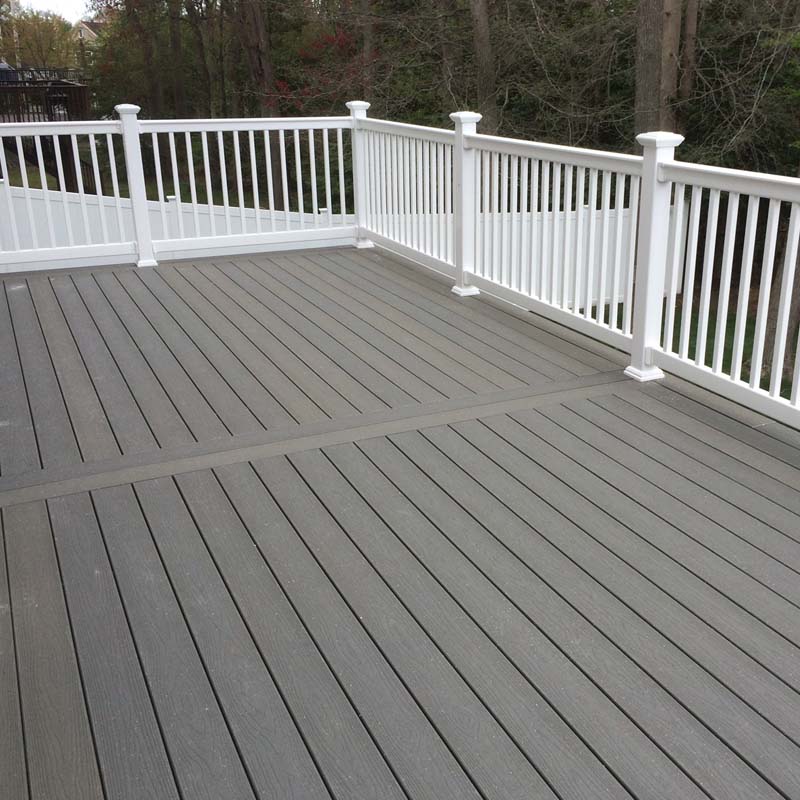 deck-grey
