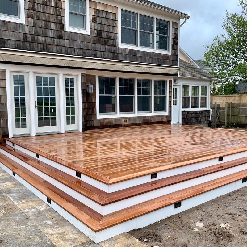 deck-tan