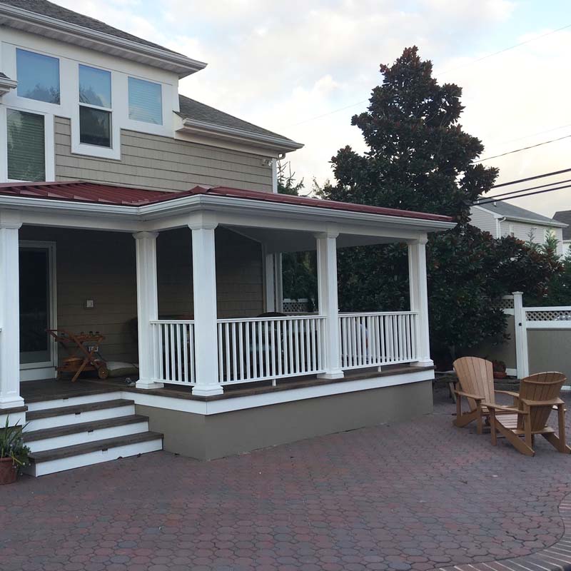 patio-red