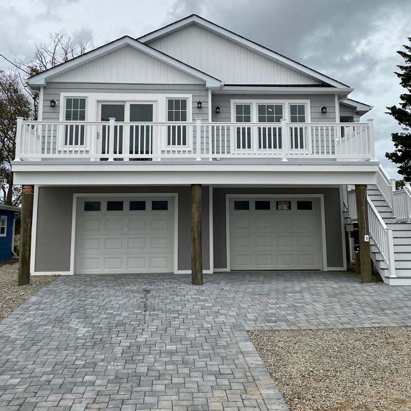 paver-driveway