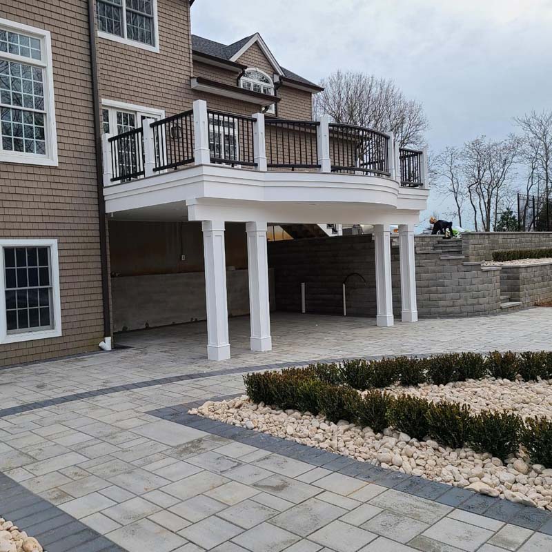 paver-gravel