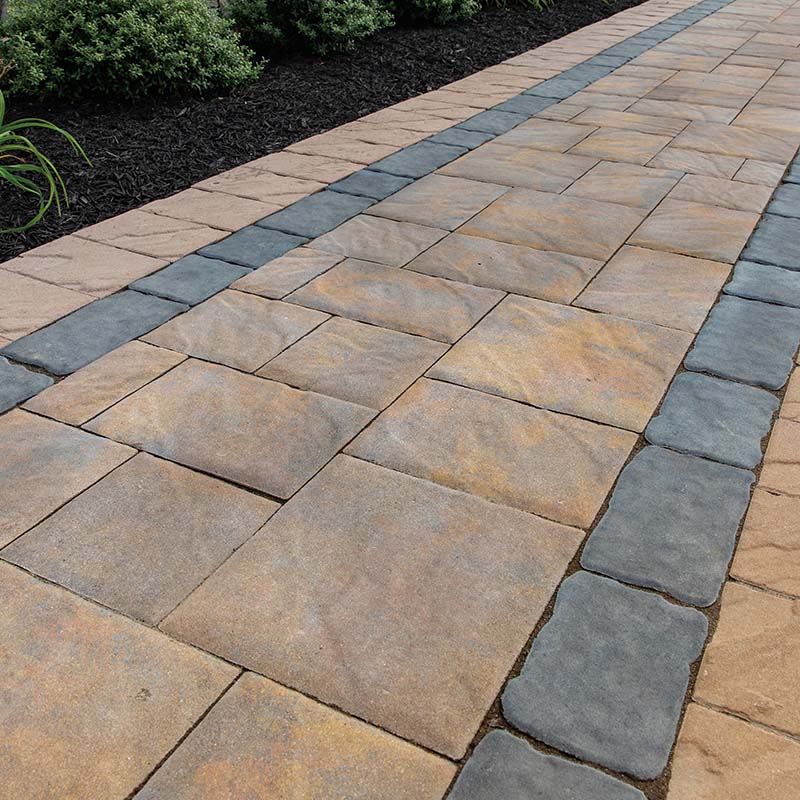 paver-pathway