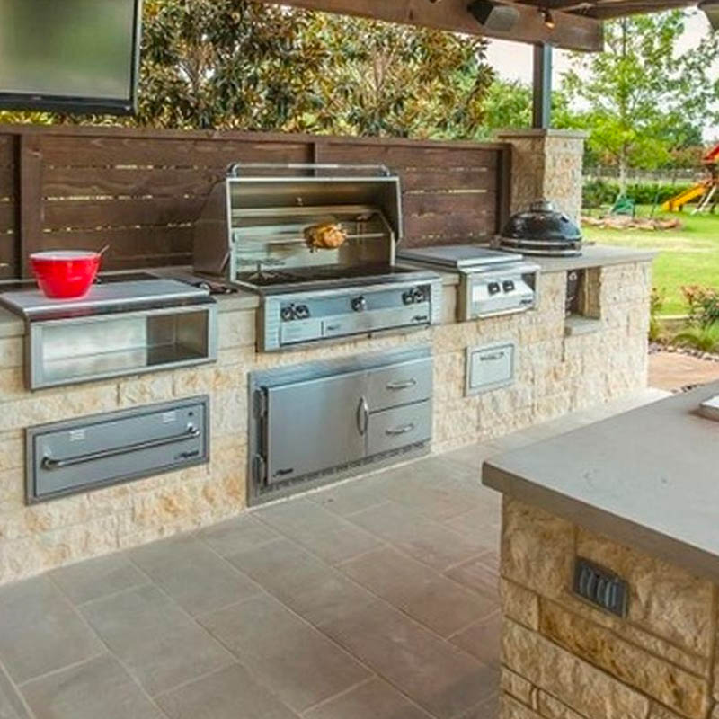 kitchen2