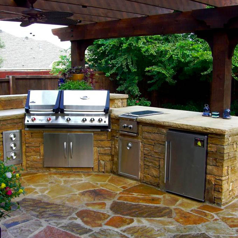 kitchen3